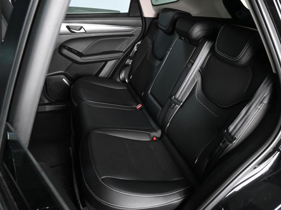 Haval Jolion I Рестайлинг Ростов-на-Дону  - изображение 9