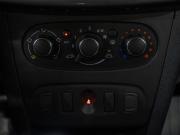 Renault Logan II Рестайлинг Тюмень  - изображение 43