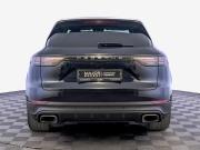 Porsche Cayenne III Москва  - изображение 36