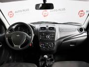 Lada (ВАЗ) Granta I Рестайлинг Минеральные Воды  - изображение 31
