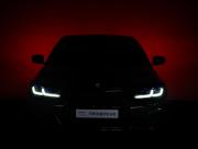 BMW 5 серии VII (G30/G31/G38) Рестайлинг Москва  - изображение 60