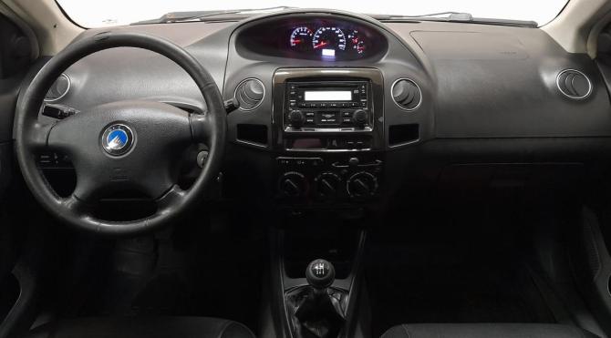 Geely MK I с пробегом 2011 года, цена 168 000 рублей, 143549 км, седан, Автокод Объявления