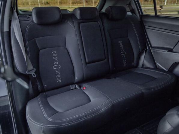 Kia Sportage III с пробегом 2012 года, цена 1 210 000 рублей, 240000 км, внедорожник, Автокод Объявления