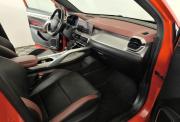 Geely Coolray I Нижний Новгород  - изображение 33