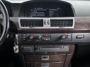 BMW 7 серии IV (E65/E66) Калининград  - изображение 39