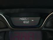 Renault Kaptur I Рестайлинг Москва  - изображение 34