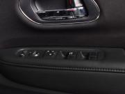 Honda Vezel I Кемерово  - изображение 48