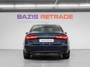 Audi A6 IV (C7) Тюмень  - изображение 35