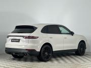 Porsche Cayenne III Калининград  - изображение 30
