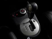 Nissan X-Trail II Рестайлинг Иркутск  - изображение 42