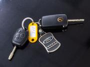 Ford Fusion I Рестайлинг Волгоград  - изображение 42