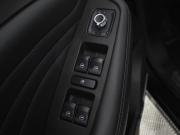Haval F7 I Санкт-Петербург  - изображение 43