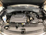 Hyundai Santa Fe III Рестайлинг Казань  - изображение 33