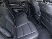 Haval H7 I Казань  - изображение 18