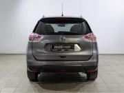 Nissan X-Trail III Химки  - изображение 43