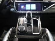 Geely Atlas Pro Калуга  - изображение 41