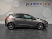 Kia Ceed II Москва  - изображение 30