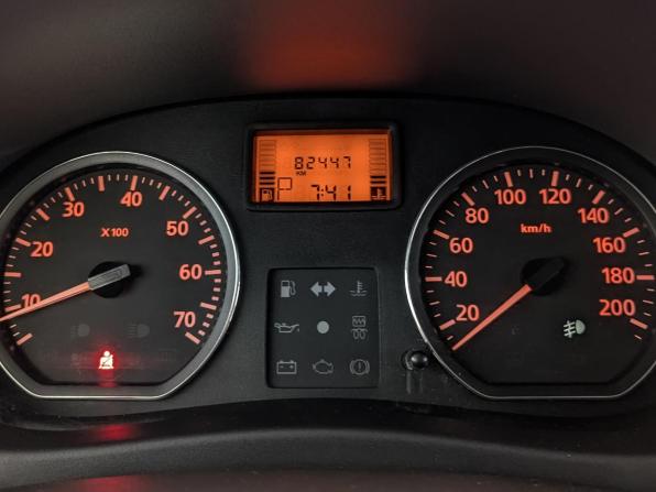 Nissan Almera III (G15) с пробегом 2018 года, цена 985 000 рублей, 82442 км, седан, Автокод Объявления