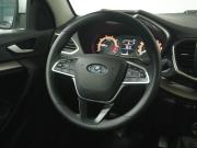 Lada (ВАЗ) Vesta I Рестайлинг (NG) Вологда  - изображение 31