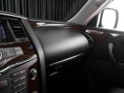 Nissan Patrol VI (Y62) Тюмень  - изображение 67