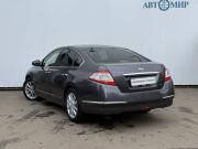 Nissan Teana II (J32) Рестайлинг Москва  - изображение 20