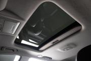 Opel Antara I Рестайлинг Оренбург  - изображение 39