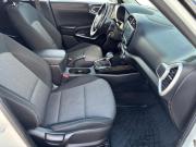 Kia Soul III Набережные Челны  - изображение 35