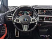 BMW 2 серии F44 Москва  - изображение 52
