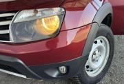 Renault Duster I Киров  - изображение 55