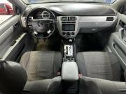 Chevrolet Lacetti I Набережные Челны  - изображение 31