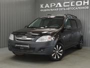 Lada (ВАЗ) Largus I Пермь  - изображение 18