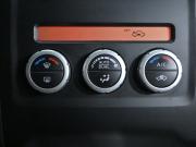 Nissan Pathfinder III Рестайлинг Москва  - изображение 29