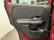 Mercedes-Benz GLA II (H247) Подольск  - изображение 41