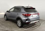 Kia Rio IV Волгоград  - изображение 28