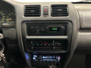 Mazda 323 V (BA) Санкт-Петербург  - изображение 39