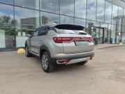 Changan CS35 Plus I Ижевск  - изображение 32