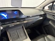 Omoda C5 I Краснодар  - изображение 32