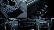 Kia K5 III Москва  - изображение 37