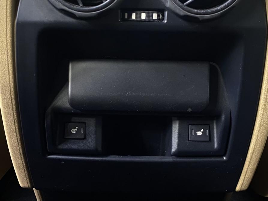 Land Rover Discovery III Москва  - изображение 22