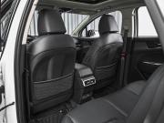 Kia Sportage V Ставрополь  - изображение 33