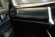 Toyota Corolla XI (E160 E170) Рестайлинг 2 Уфа  - изображение 26