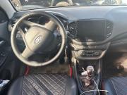 Lada (ВАЗ) Vesta I Ижевск  - изображение 33
