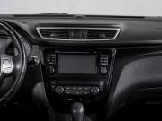 Nissan Qashqai II Москва  - изображение 33