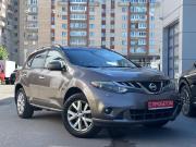 Nissan Murano II (Z51) Рестайлинг 2 Санкт-Петербург  - изображение 16