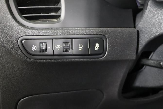 Kia Rio IV с пробегом 2019 года, цена 1 579 990 рублей, 27702 км, седан, Автокод Объявления