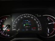Toyota RAV4 V (XA50) Москва  - изображение 39