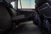 Volkswagen Tiguan II Уфа  - изображение 29