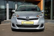 Toyota Ractis II Иркутск  - изображение 26