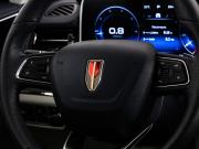 Hongqi HS5 I Санкт-Петербург  - изображение 55