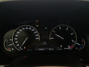BMW 5 серии VII (G30/G31/G38) Казань  - изображение 38